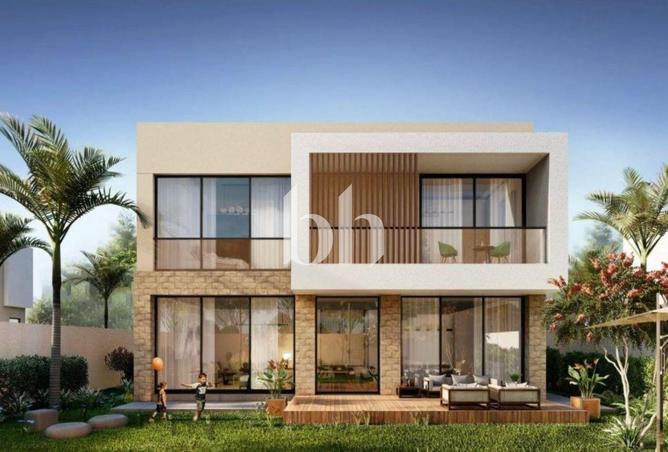 59734132 - الصورة الرئيسية للعقار