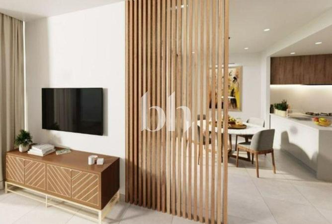 59734132 - صورة العقار 3