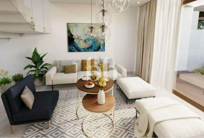 59734132 - صورة العقار 2