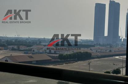 شقة - غرفة نوم - 2 حمامات للايجار في الخليج الإداري A - الخليج الإداري - الخليج التجاري - دبي شقة - غرفة نوم - 2 حمامات للايجار في الخليج الإداري A - الخليج الإداري - الخليج التجاري - دبي