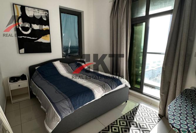 93135940 - صورة العقار 3