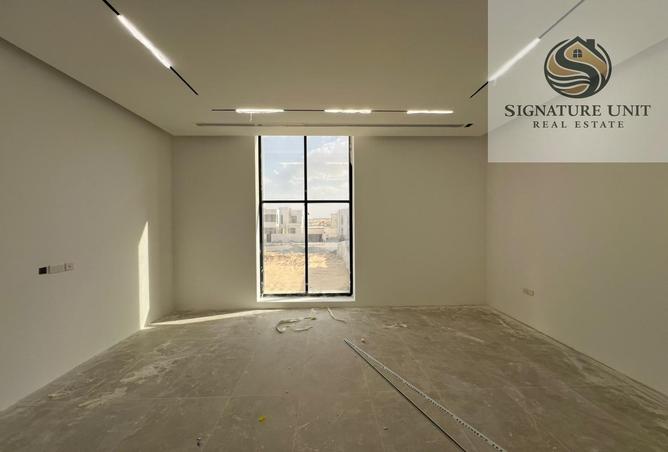 15965820 - Property Image 3