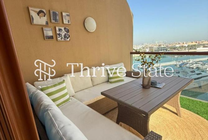 62473705 - Property Image 2