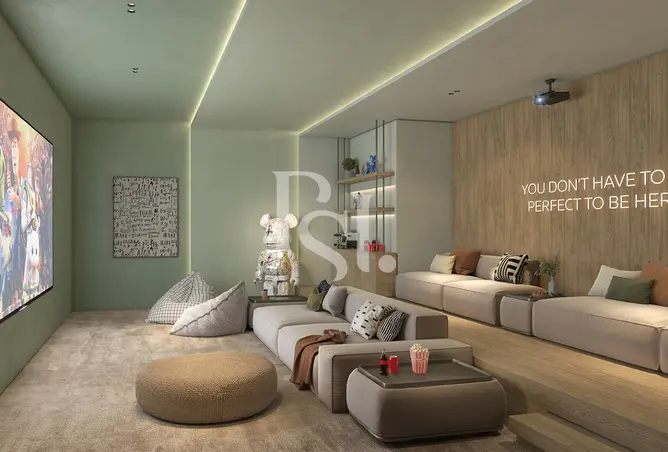 150470156 - Property Image 2