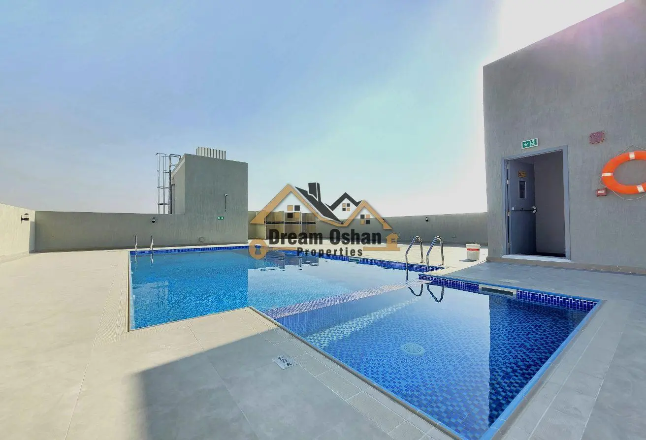161897848 - Property Main Image