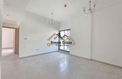 Apartment - 1 - 2 for rent in Carthage - International City Phase 2 (Al Warsan 4) - Dubai