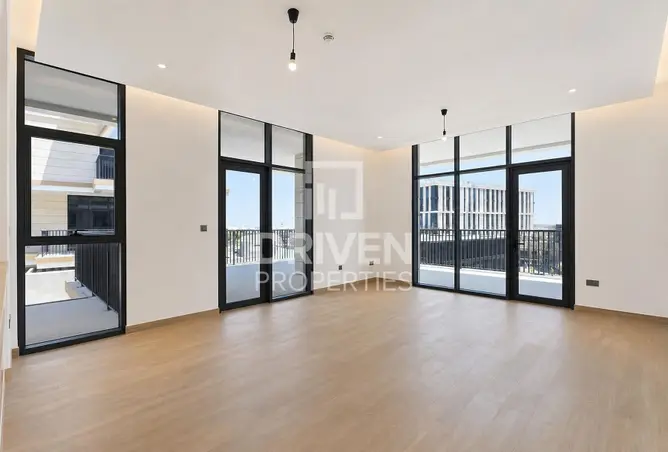 150013633 - Property Image 2