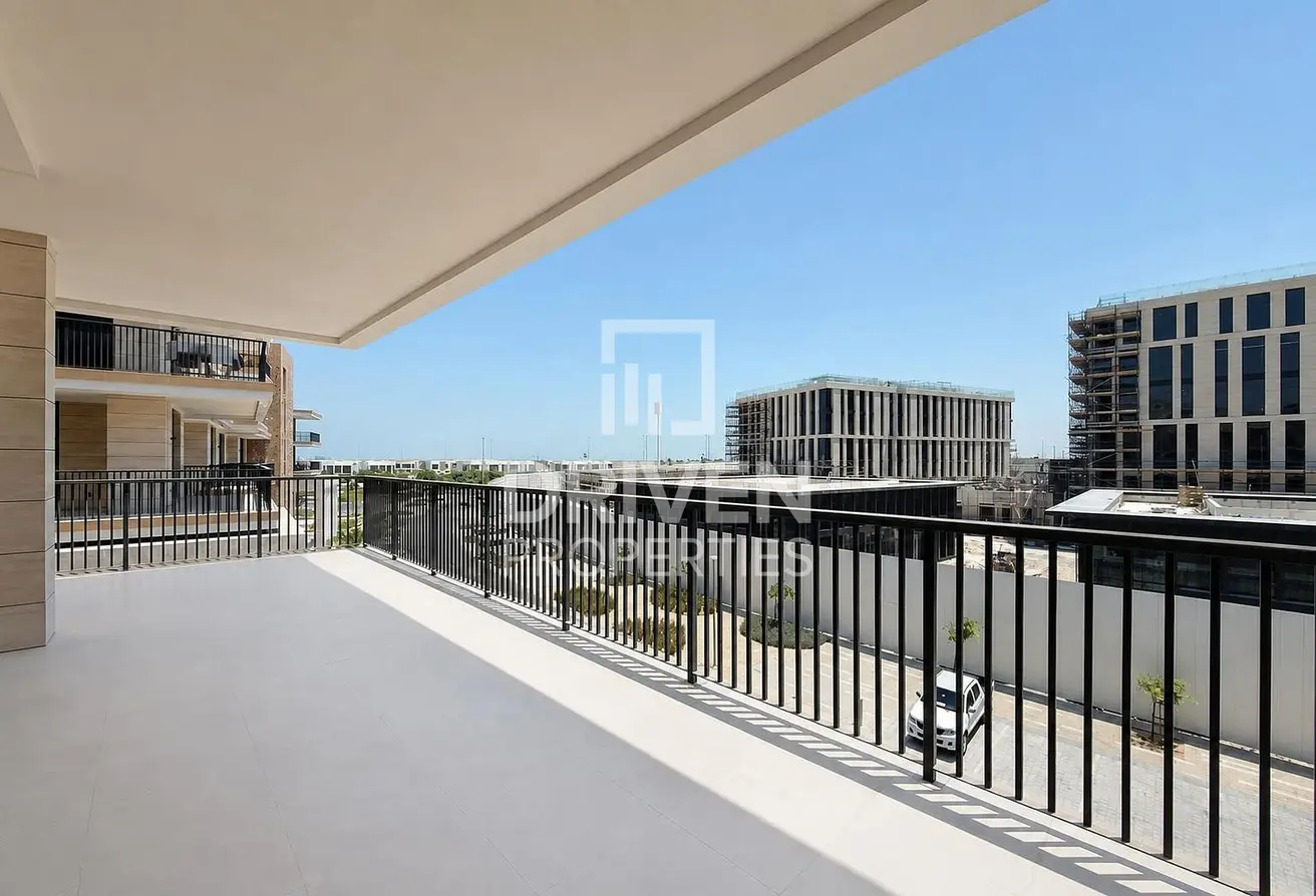 150013633 - Property Main Image