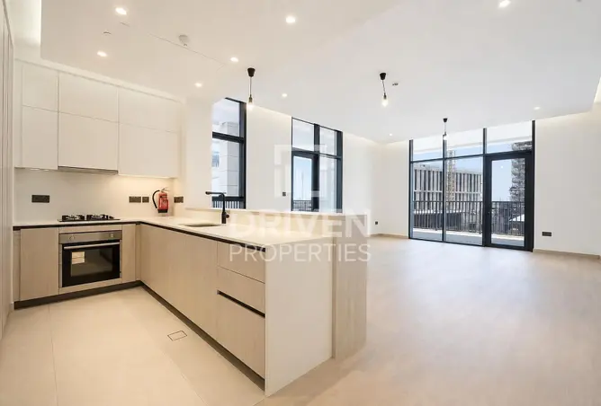 150013633 - Property Image 3