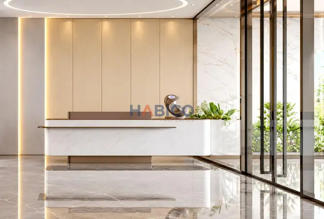 165500662 - Property Image 3