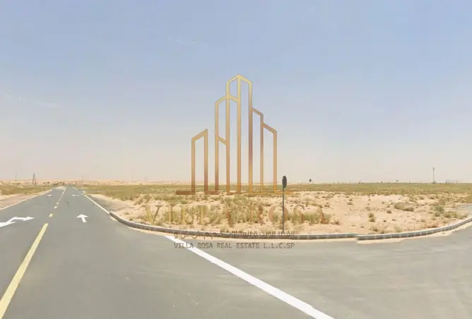 113723159 - صورة العقار 2