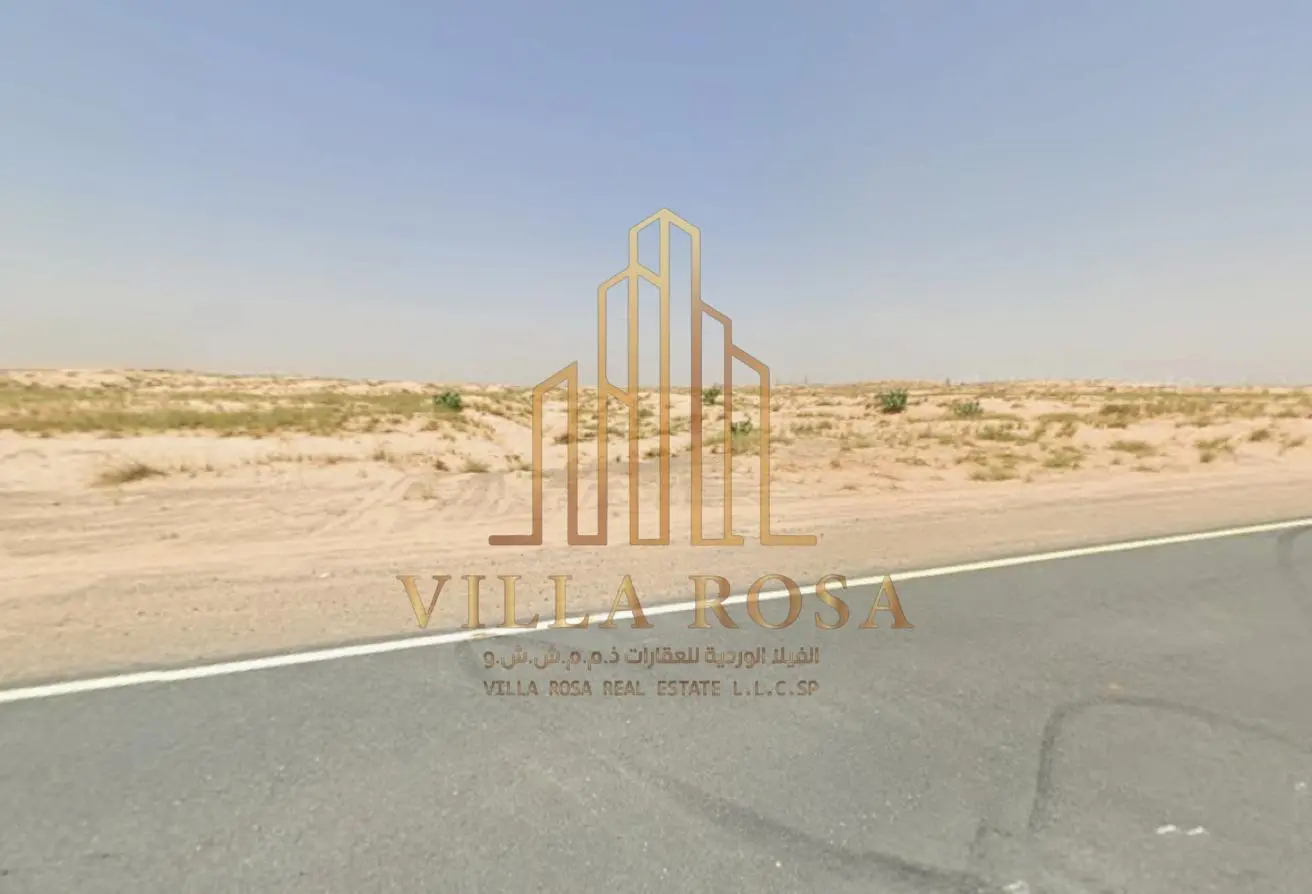 113723159 - الصورة الرئيسية للعقار