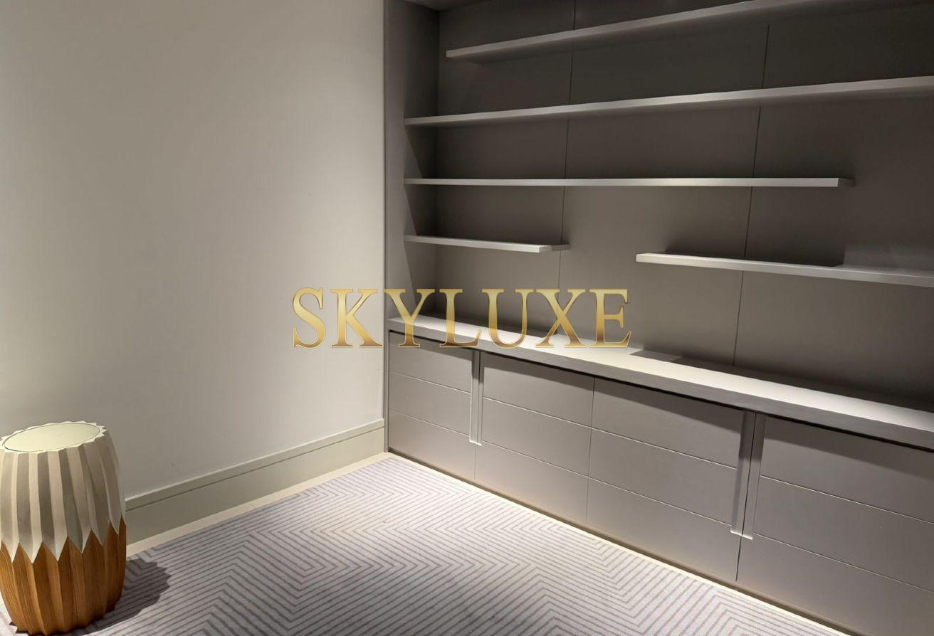 Luxury 2BR Apartment | Furnished | Bills Included photo 26
