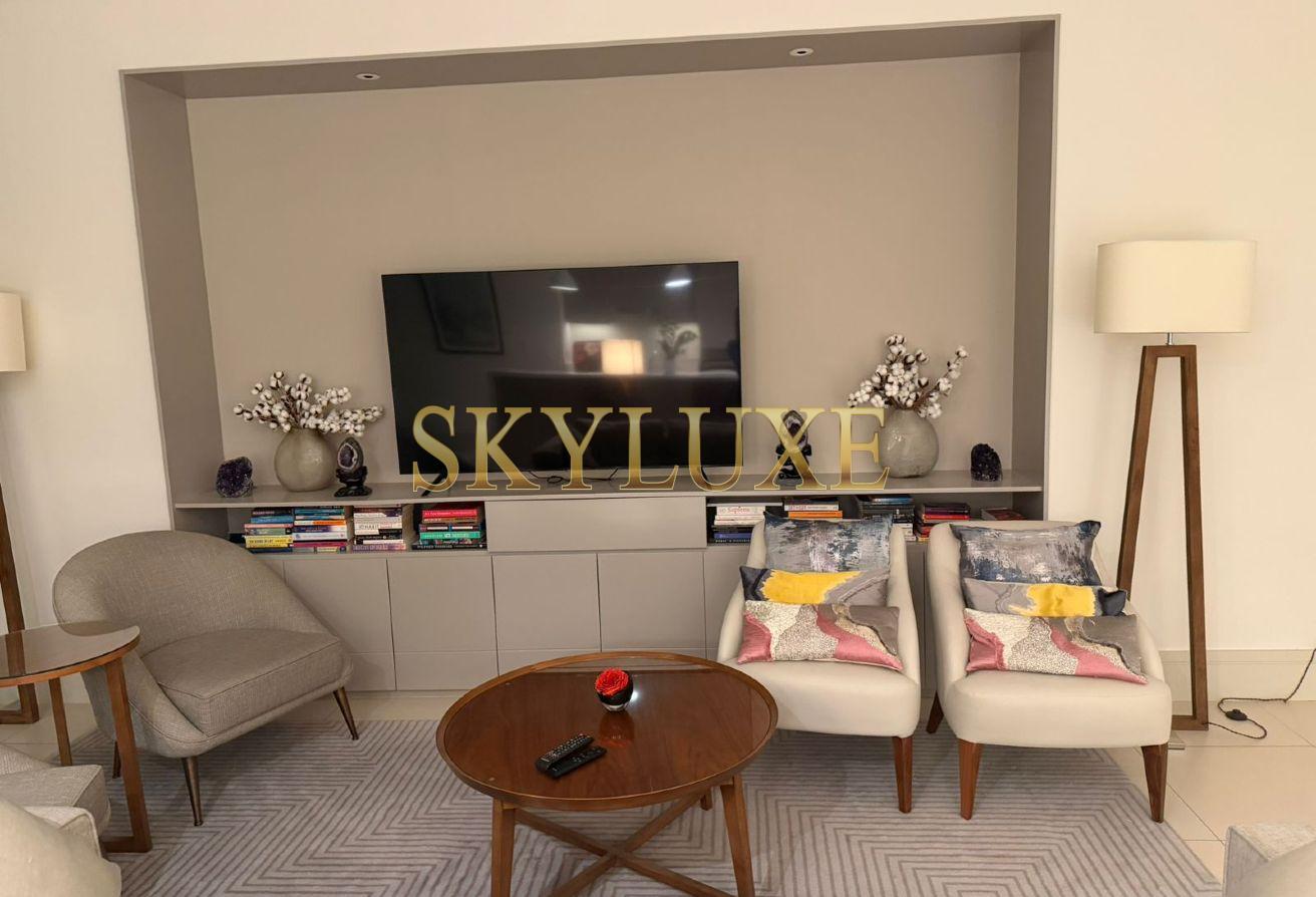 Luxury 2BR Apartment | Furnished | Bills Included photo 8