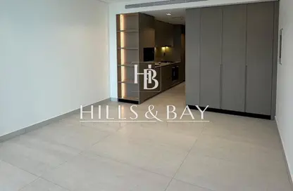 Apartment - 1 Bathroom for rent in NAS 3 - NAS - Arjan - Dubai