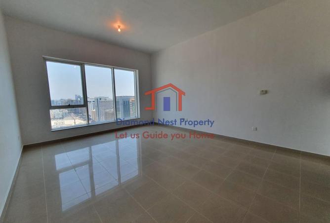 65191633 - Property Image 2