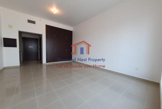 65191633 - Property Image 3