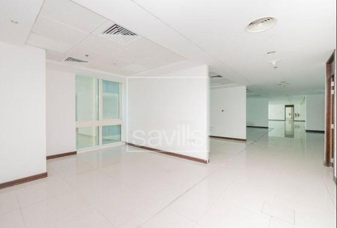 15389280 - Property Image 3