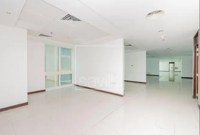 15389280 - صورة العقار 3
