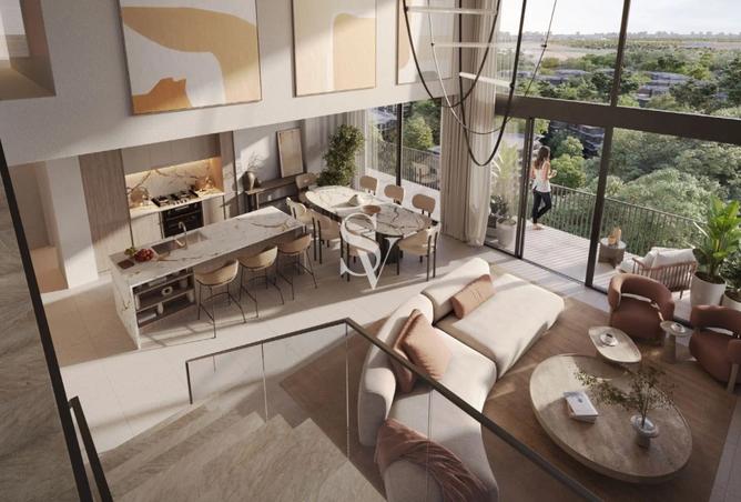 2PKilpDXfXs - Property Main Image