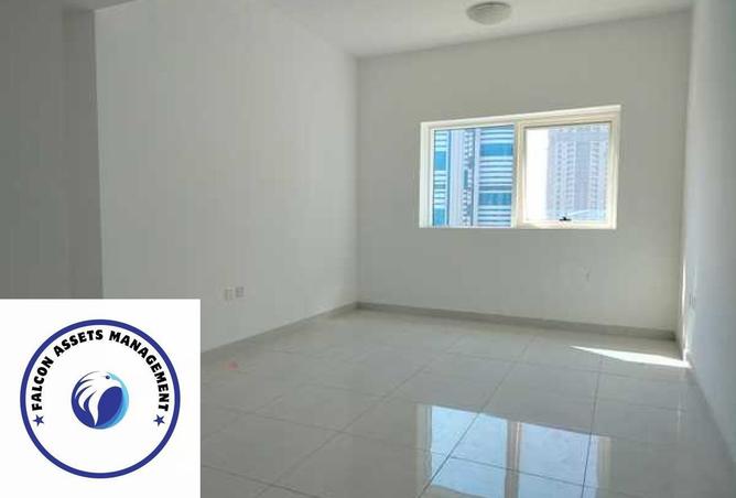 72729111 - Property Image 2