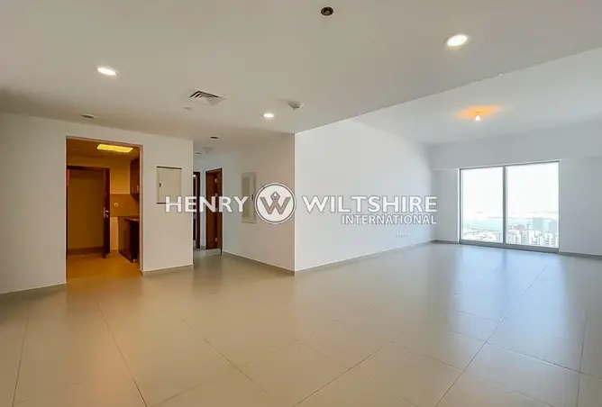 159151224 - Property Image 2