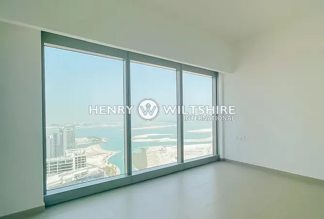 159151224 - Property Image 3