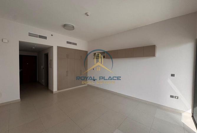 132018621 - Property Image 2