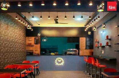 Retail - Studio - 2 Bathrooms for sale in Dubai Star - JLT Cluster L - Jumeirah Lake Towers - Dubai