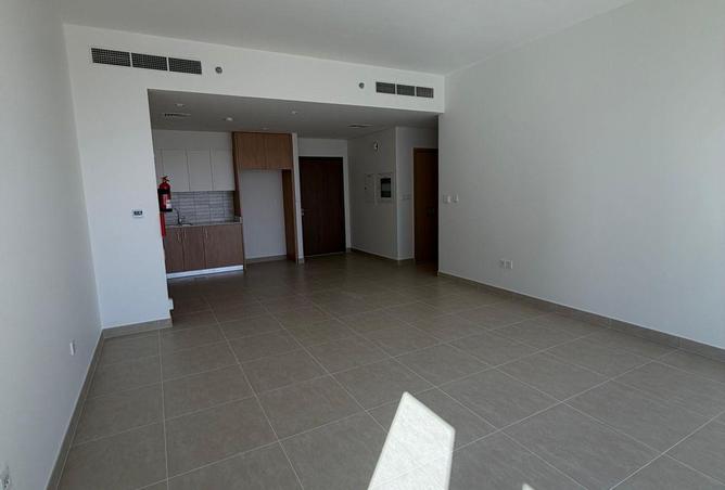 16328375 - صورة العقار 2