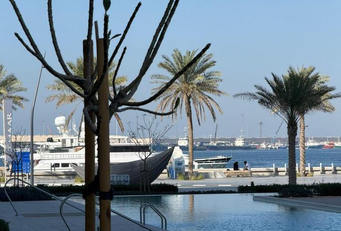 16328375 - صورة العقار 3