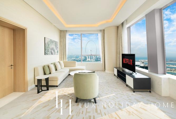 139674167 - Property Image 3