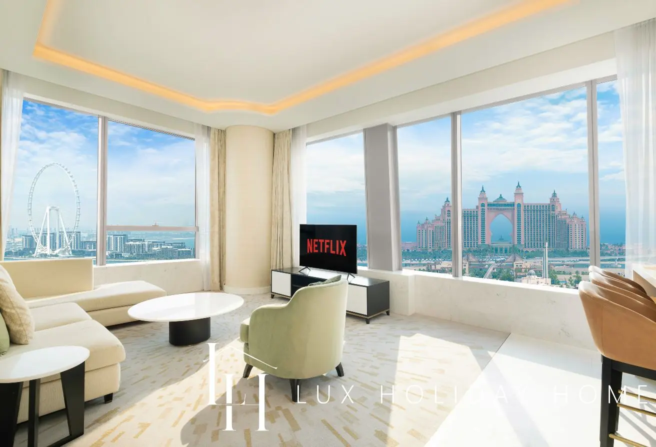 139674167 - Property Main Image