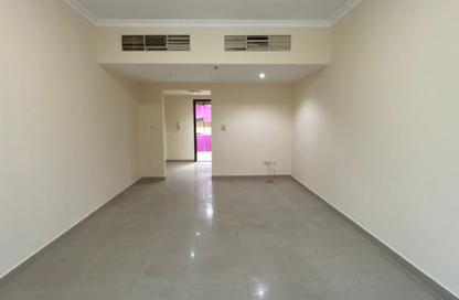 Apartment - 2 - 3 for sale in Al Khan Corniche - Al Khan - Sharjah