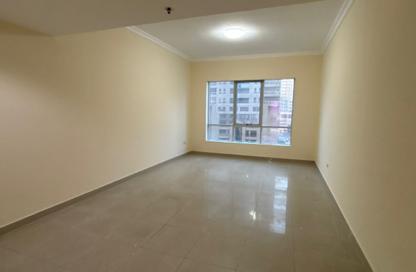 Apartment - 2 - 3 for sale in Al Khan Corniche - Al Khan - Sharjah Apartment - 2 - 3 for sale in Al Khan Corniche - Al Khan - Sharjah