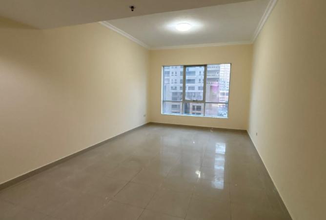 140569174 - Property Image 3