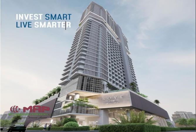 101289239 - Property Image 3
