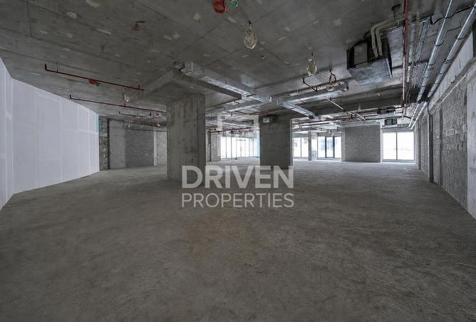 144600929 - Property Image 3