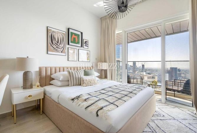 77773884 - الصورة الرئيسية للعقار