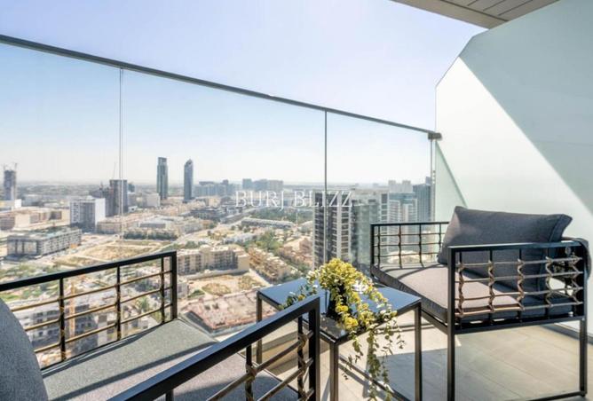 77773884 - صورة العقار 3