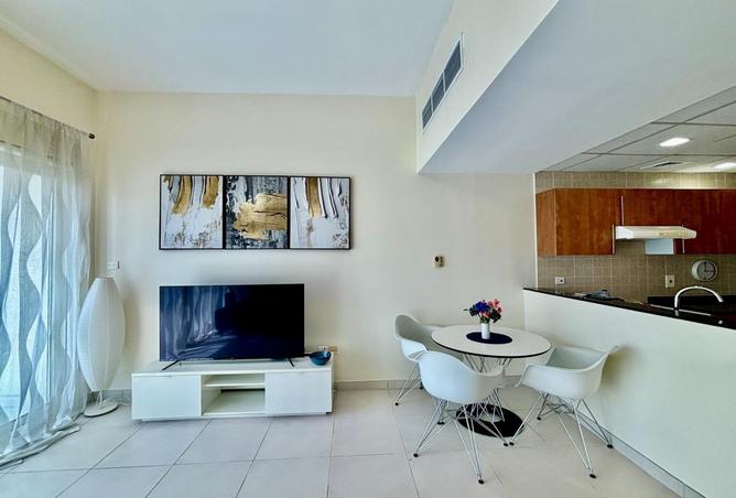 140133868 - Property Image 3