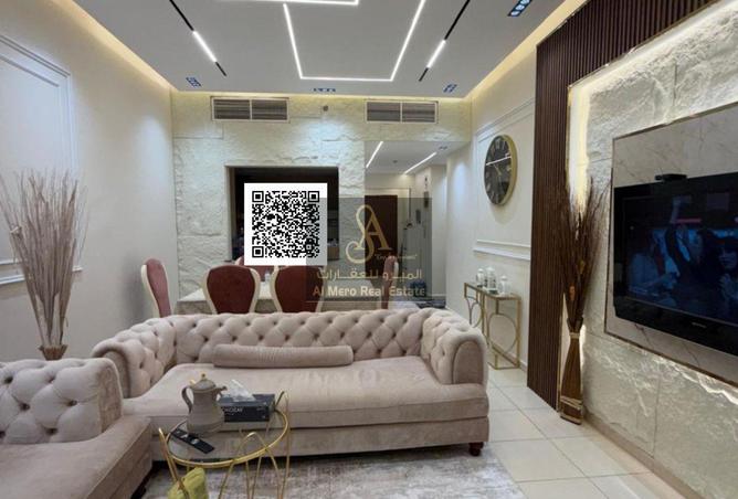 69519128 - الصورة الرئيسية للعقار