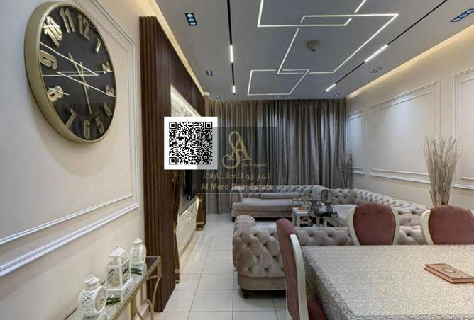 69519128 - صورة العقار 3