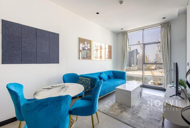 62059712 - Property Main Image