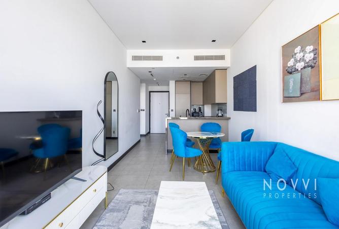 62059712 - Property Image 3