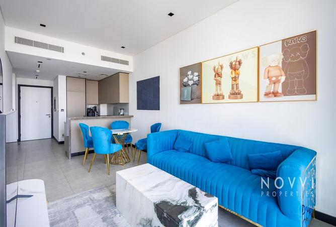 62059712 - Property Image 2