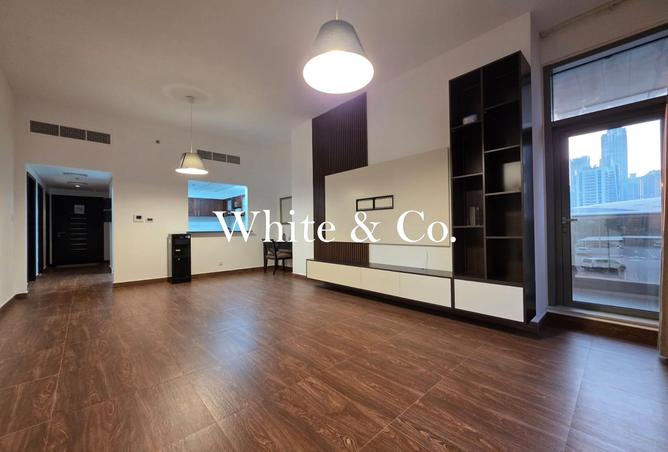 114158716 - Property Image 2