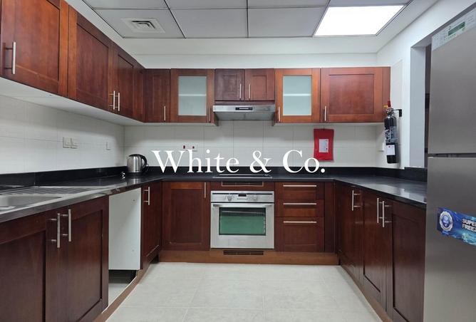 114158716 - Property Image 3
