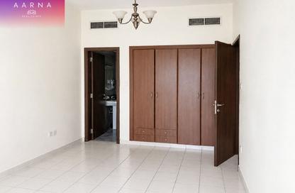 Apartment - 1 Bedroom - 2 Bathrooms for sale in Building I07 - Morocco Cluster - International City - Dubai Apartment - 1 Bedroom - 2 Bathrooms for sale in Building I07 - Morocco Cluster - International City - Dubai