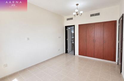 Apartment - 1 Bedroom - 2 Bathrooms for sale in Building I07 - Morocco Cluster - International City - Dubai Apartment - 1 Bedroom - 2 Bathrooms for sale in Building I07 - Morocco Cluster - International City - Dubai
